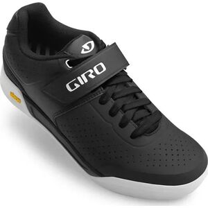 Giro Buty męskie GIRO CHAMBER II gwin black white roz.36 (NEW)