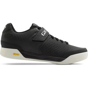Giro Buty męskie GIRO CHAMBER II gwin black white roz.35 (NEW)