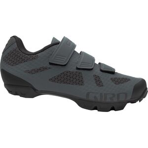Giro Buty męskie GIRO RANGER portaro grey roz.47 (NEW)