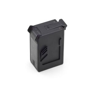 DJI Akumulator DJI FPV (CP.FP.00000023.01) - 025291