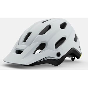 Giro Kask mtb GIRO SOURCE INTEGRATED MIPS matte chalk roz. L (59-63 cm) (NEW)