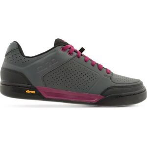 Giro Buty damskie GIRO RIDDANCE W dark shadow berry roz.35 (NEW)