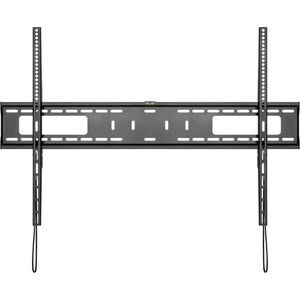 Goobay Uchwyt ścienny Pro Fixed XL 43'' - 100''