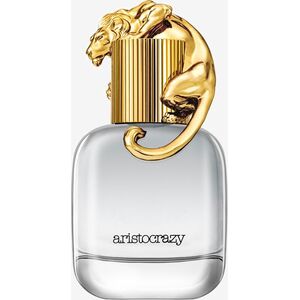Aristocrazy Brave EDT 80 ml