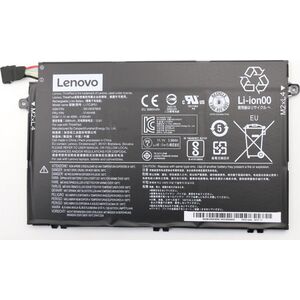 Bateria Lenovo Battery 3c 45Wh LiIon CXP