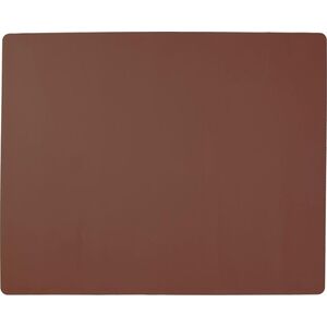 Orion Stolnica SILIKONOWA do wyrabiania wałkowania ciasta mata do pieczenia 60x50 cm