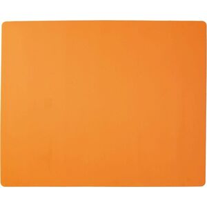 Orion Stolnica SILIKONOWA do wyrabiania wałkowania ciasta mata do pieczenia 40x30 cm