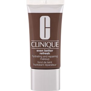 Clinique Even Better Refresh Podkład CN126 Espresso, 30ml
