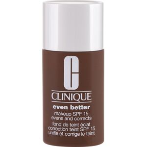 Clinique Even Better SPF15 Podkład CN127 Truffle, 30ml