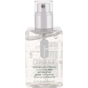 Clinique Clinique Dramatically Different Hydrating Jelly Żel do twarzy 200ml