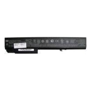Bateria HP Battery (Primary)