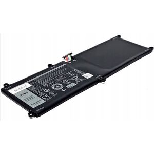 Bateria Dell BTRY PRI 35WHR 2C LITH SIMPLO