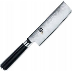 KAI KAI Shun Classic Nakiri 16,5cm