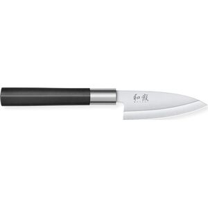 KAI KAI Wasabi Black Deba 10,5cm