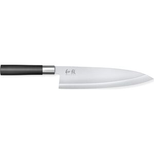 KAI KAI Wasabi Black Deba 21,0cm