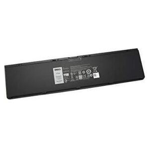 Bateria Dell Battery ADDL 45WHR 4C