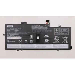 Bateria Lenovo 4Cell 51Wh (FRU02DL004)