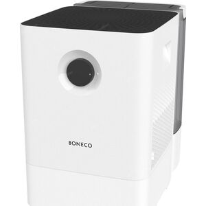 Nawilżacz powietrza Boneco W300 Biały
