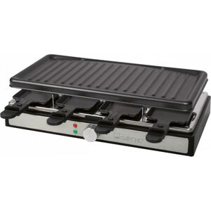 Grill elektryczny Clatronic RG 3757