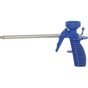 Pro-Line KOŃCÓWKI WYMIENNE DO WYCISKACZY DO MAS 10SZT PROLINE 18011 PROLINE