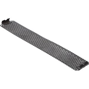 Pro-Line OSTRZE DO ZDZIERAKA 250MM X 40MM (31602 31612) PROLINE 31622 PROLINE