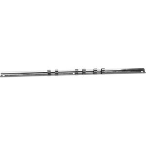 Pro-Line LISTWY DO NASADEK 1/2" 6 KLIPSÓW L=280MM 2SZT. PROLINE 18599 PROLINE