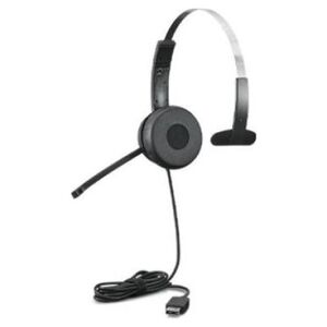 Słuchawki Lenovo 100  (4XD1B61617)