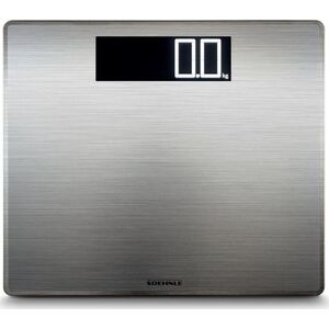 Waga łazienkowa Soehnle Style Sense Safe 300
