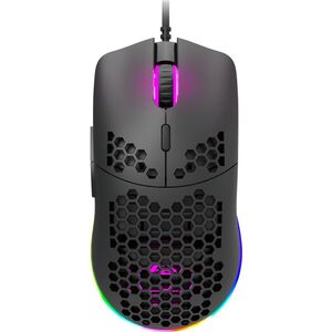 Mysz Canyon Puncher GM-11  (CND-SGM11B)