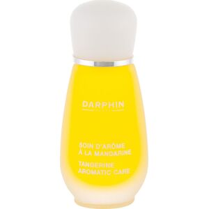 Darphin Darphin Essential Oil Elixir Tangarine Aromatic Serum do twarzy 15ml