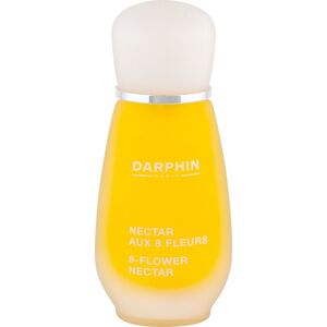 Darphin Darphin Essential Oil Elixir 8-Flower Nectar Serum do twarzy 15ml