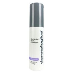 Dermalogica Dermalogica UltraCalming Serum Concentrate Serum do twarzy 40ml