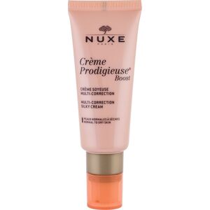 Nuxe Krem do twarzy na dzień 40 ml