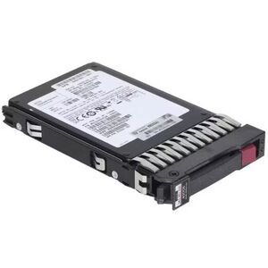 Dysk serwerowy HP 960GB 2.5'' SAS-3 (12Gb/s)  (R0Q46A)