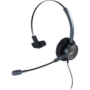 Słuchawki ProXtend Epode  (PX-HSUSB101)