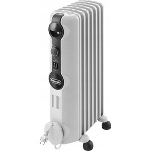 Grzejnik DeLonghi brak nazwy