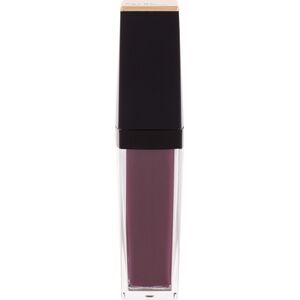 Este Lauder Este Lauder Pure Color Envy Paint-On Pomadka 7ml 404 Orchid Flare
