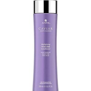 Alterna Caviar Anti-Aging Multiplying Volume Odżywka 250 ml