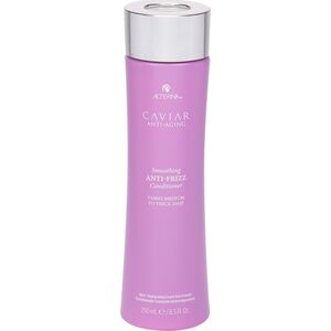 Alterna Alterna Caviar Anti-Aging Smoothing Anti-Frizz Odżywka 250ml