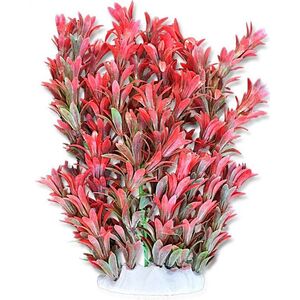 Happet HAPPET ROŚLINA FOLIA 20CM / 2F15