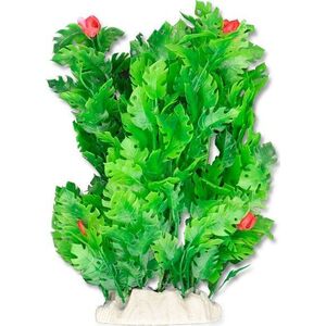 Happet HAPPET ROŚLINA FOLIA 20CM / 2F24