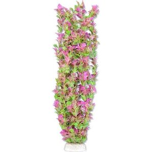 Happet HAPPET ROŚLINA FOLIA 65CM / 6F36