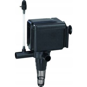 Happet HAPPET FILTR POWER HEAD HC01