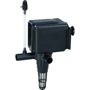 Happet HAPPET FILTR POWER HEAD HC02