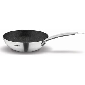 Patelnia KORKMAZ Gastro 30cm