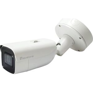 Kamera IP LevelOne Level One