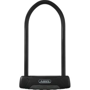 Abus ABUS Granit Plus 470/150HB230 + USH