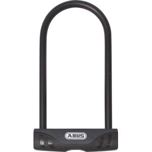 Abus ABUS Facilo 32/150HB230+USH