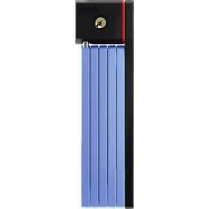 Abus ABUS Bordo uGrip 5700K/80 BU SH