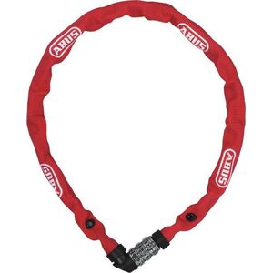 Abus ABUS 1200/60 Web color